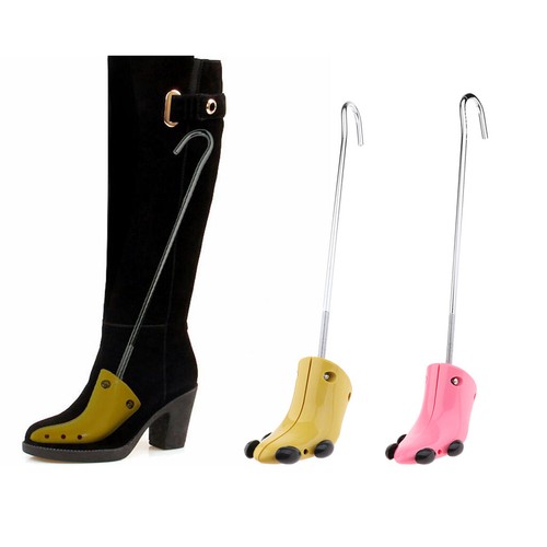 1pc professionelle schuhe - 1pc,