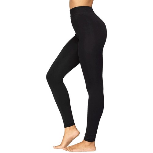 Thermo leggings damen winter - leggings,