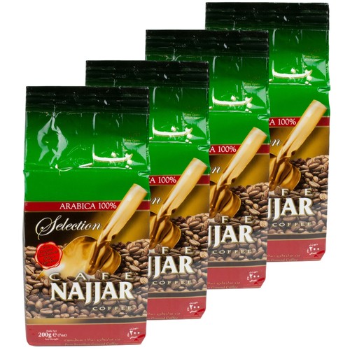 Najjar original arabischer - original,