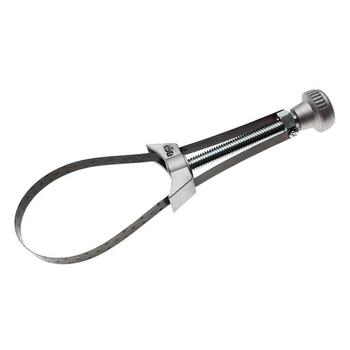 Bgs ölfilter bandschlüssel - bgs,
