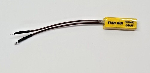 Ghd thermosicherung alle - thermosicherung, (alle