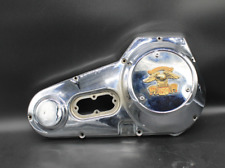 Primärdeckel Harley Davidson Shovelhead Outer OEM 60506-77 (30)