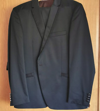 Anzug Hochzeitsanzug SMOKING