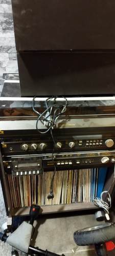 Antiken plattenspieler - antiken,