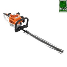 Stihl Heckenschere HS 45 - 60 cm