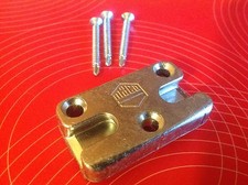 Maco 96674 - maco,