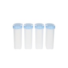 Tupperware Gewürzriesen 4x