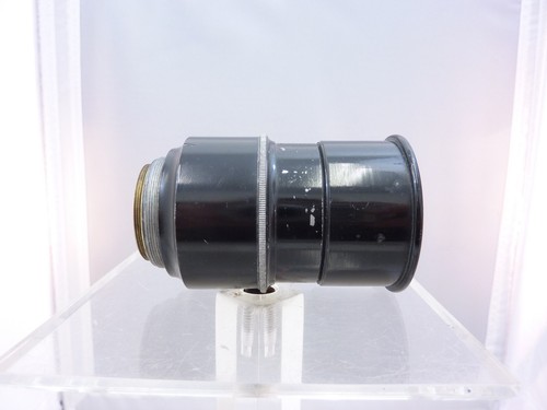 Objektiv tele tubus 661004 - objektiv,