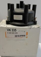 Beru VK335 Verteilerkappe passend für Toyota Cressida Supra, Celica distributor 