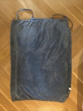 Saunakleid, Badekleid