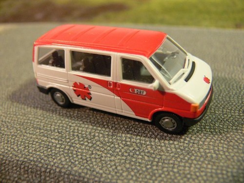 Roco t4 drf - roco,
