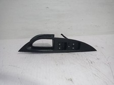 5P1867171A fensterheber schalter vorne links 136682 für SEAT ALTEA XL (5P5)