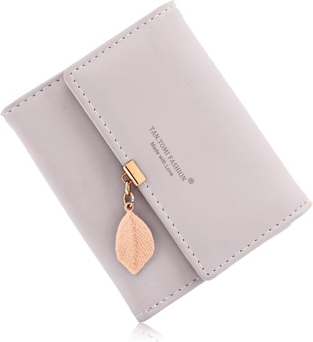 Caliyo geldbeutel damen aus - caliyo,