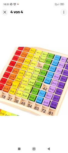 Montessori mathematik - montessori,