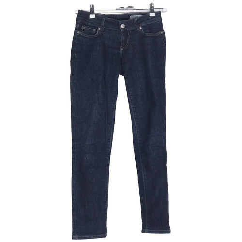 Big star jeans größe - star,,