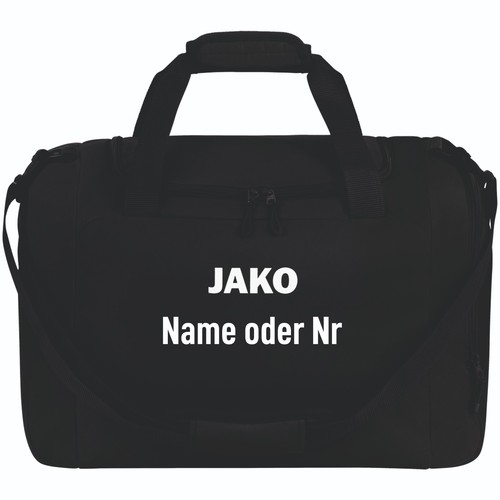 Jako sporttasche one inkl - jako,