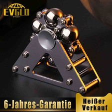 Riesenrad Fidget Spinner