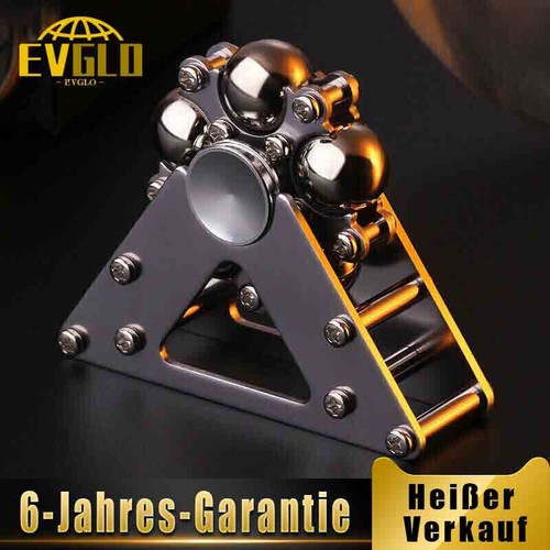 Riesenrad fidget spinner - fidget,