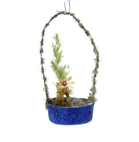 Alter christbaumschmuck - alter,