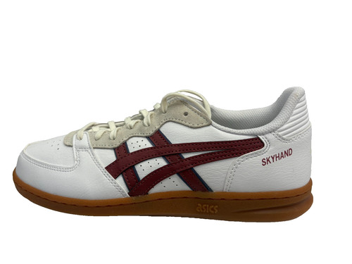 Asics damen skyhand sneaker - asics,