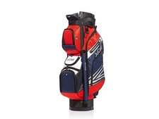 JuCad ® Bag Quiet Line