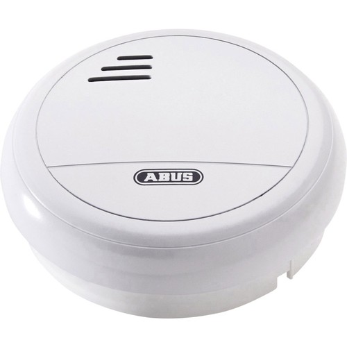 Abus rm40 funk rauchwarnmelder - abus,