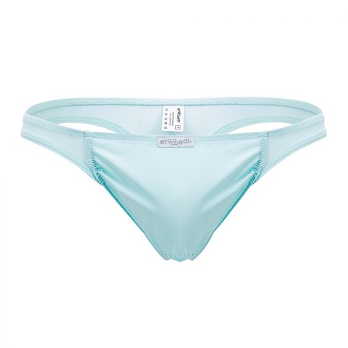 Ergowear herren thong - ergowear, feel