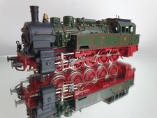 M+F H0 T16 1148 KPEV Ep1