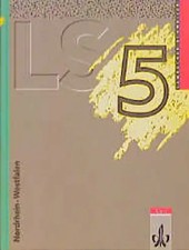 Lambacher Schweizer - Ausgabe