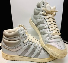 ADIDAS Top Ten S.W High