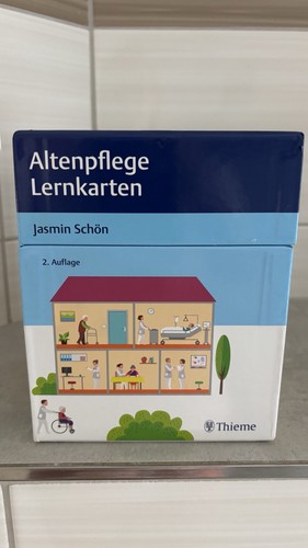 Gute karten für die - für,