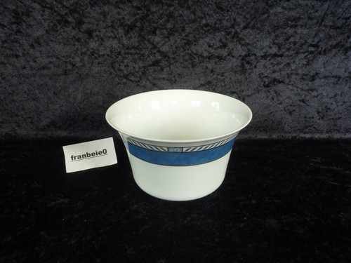 Rosenthal idillio reve bleu - rosenthal, "
