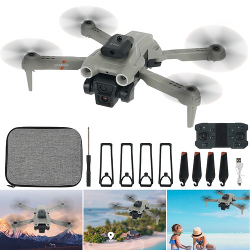 Ferngesteuerter quadcopter - ferngesteuerter,