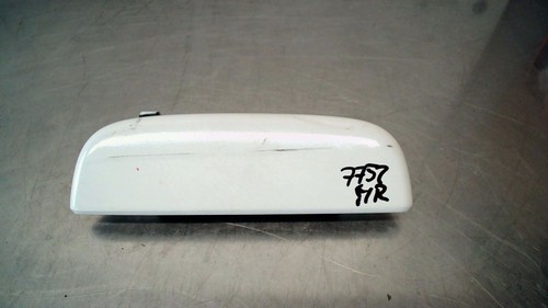 Suzuki alto automatik gf - suzuki, 1.0