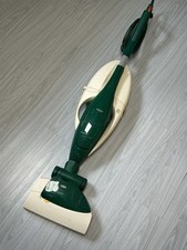 VORWERK KOBOLD 130 GRUNDGERÄT