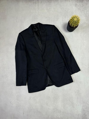 Men dolce gabbana blazer - men,
