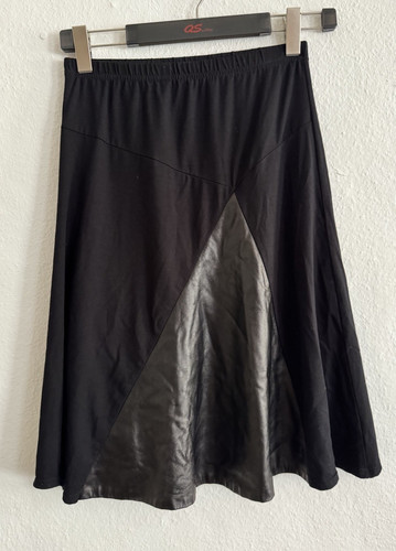 Carell thomas damen midi rock - carell,