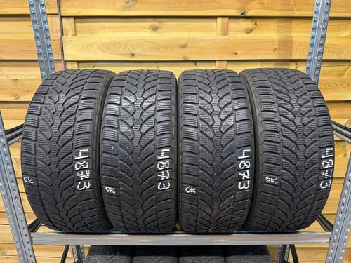 225 r17 94h bridgestone - 225/50,
