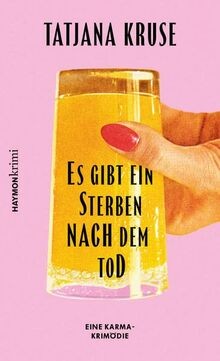 Gibt ein sterben - sterben, dem