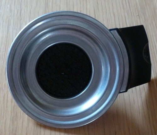 Philips senseo 7810 - philips,
