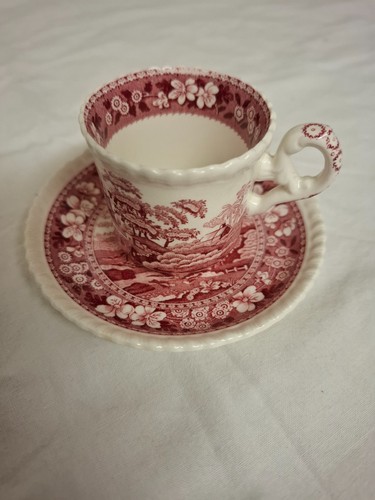 Porzellan spode copeland - porzellan, –