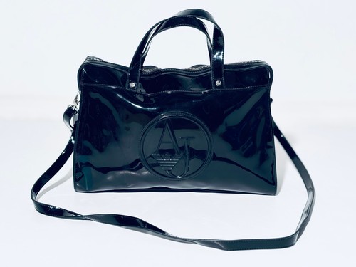Armani jeans schwarz - armani,