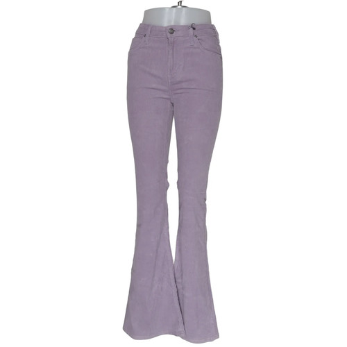 Lee cordhose größe 27 - größe:, 27/33
