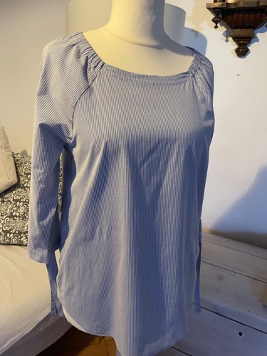 Süße maritime bluse - süße,