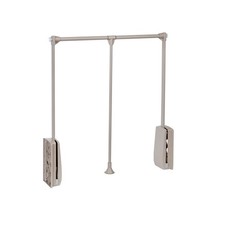 Pantograf hang emuca - pantograf,