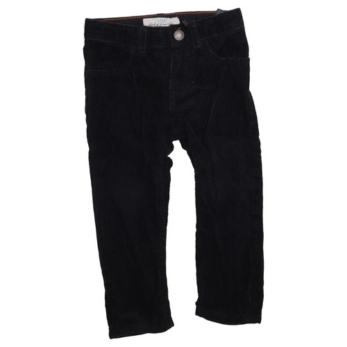 H m cordhose - by, h&m,