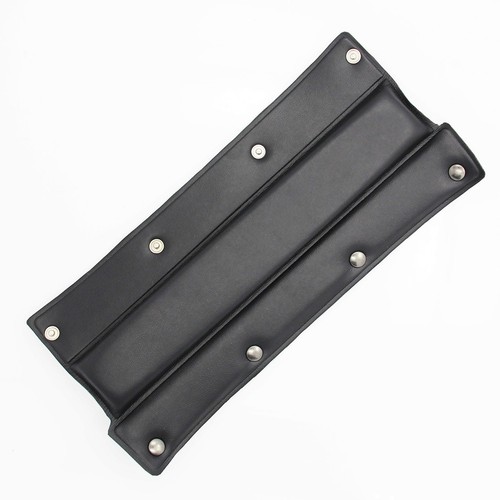 Leder stirnband für - leder,