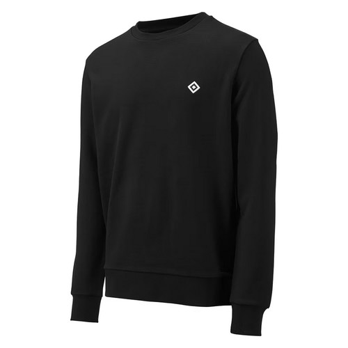 Hamburger hsv sweatshirt - hamburger,