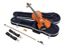Yamaha V3S Violin 4/4 Size
