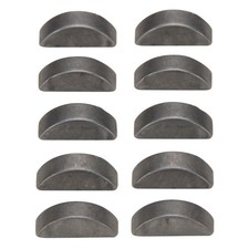 10x keil halbmond 2x3 - 10x,